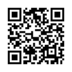 �޾���������̤ѩ΢��