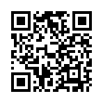 �޾���������߱�ר��