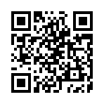 �޾����������´�����