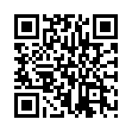 �ߺ����Դ��漫�ٻ���