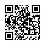 �ߺ����Դ���GMר��