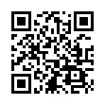 �ߺ����Է�֮��Ĭ