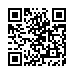 �ߺ����Ը��Ŵ��渣����