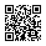 �ߺ����Թŵ�����