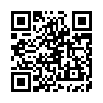 �ߺ���������0.05������������