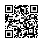 �ߺ���������0.1������