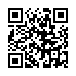 �䶯����߱��ʸ߷���