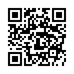 �䶯��������50����