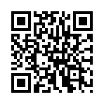 �䶯���緵30����俨