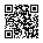 �䶯����߷�35�����