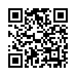 �䶯�����¼���ⵥ