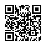 �䶯����߱��ʸ߷���