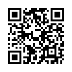 �䶯����30���߷���