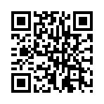 �䶷Ǭ����½����V