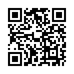 �籩½ս������0.1��EVA��Ѱ�