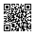 �籩֮�������