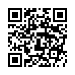 �籩֮��0.1�ۿ۰�