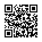 �籩�Գ�(0.05���Ͳ���ʱ����)