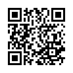 �籩�Գ�0.05���Ͳ���ʱ����