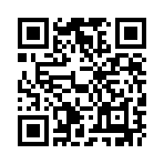 �籩�����ȫͼ������Ӣ��