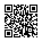 �籩���ħ��ȫ����ˢ��