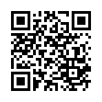 �籩���GMä�����޳�