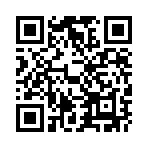 �籩���GM�ͽ�ʥˢ��