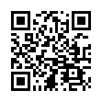 �籩���0.1�۾��䳩���