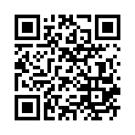 �籩���0.1��ħ�ܾ���