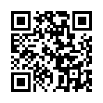 �籩���0.1��GM�̳ǰ�