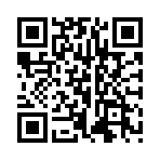 �籩���0.1��GM��Ԫ���