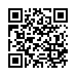 �籩���0.1��GM���޳�