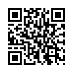 �籩���GM�����ͳ�