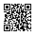 �籩���GM��1��ֱ��