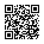 �籬Զ�����ڴ���