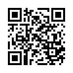 �籬Զ���������