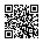 �趯�����ħ����