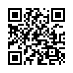 �趯������ǧԪ��ֵ��