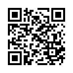 �趯��������Ԫ����