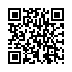 �趯������������