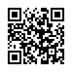 �趯������10W���