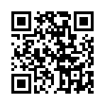 �趯������������