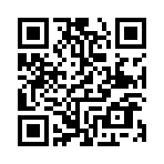 �趯�����ħ����