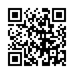 �趯������ǧԪ��ֵ��