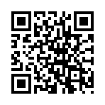 �趯��������Ԫ����