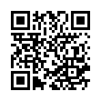 �齣��ʦ���ɷ�