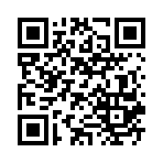 �齣��ʦ�����