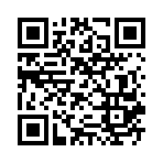 �궷����0.1������֮��