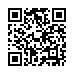 �켣�����ȯ��