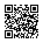 �콣��Ե���ɷ�